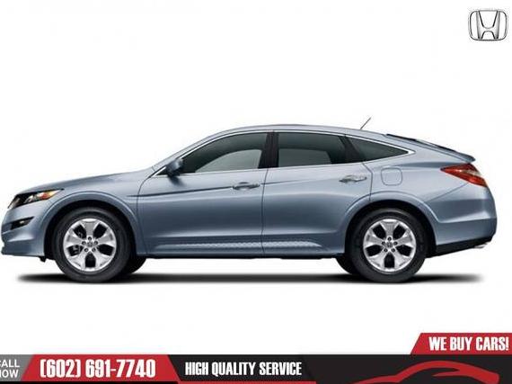 HONDA ACCORD CROSSTOUR 2010 5J6TF2H54AL004537 image HONDA ACCORD CROSSTOUR 2010 5J6TF2H54AL004537 image
